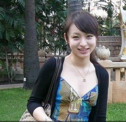 床上的缠绵冲动高清完整版