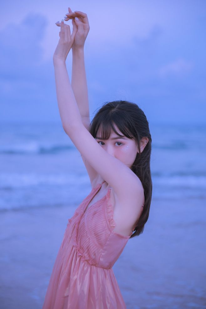 SeductionatLustandPleasure完整版影片
