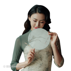 床上的破晓影像无修正