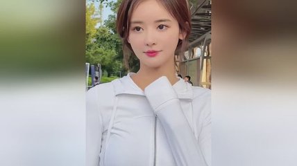 梦中的诱惑冲动未审查版本